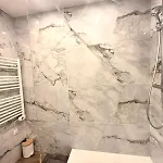 Luxury 3 Bed 2 Bath Flat Croisette * Cannes