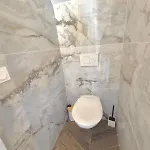 Luxury 3 Bed 2 Bath Flat Croisette