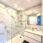 Luxury 3 Bed 2 Bath Flat Croisette