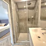 Luxury 3 Bed 2 Bath Flat Croisette Apartment *