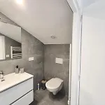Luxury 3 Bed 2 Bath Flat Croisette * Cannes